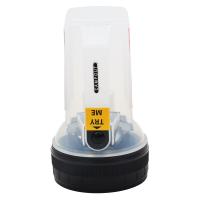 Campout Led El Feneri NG-181