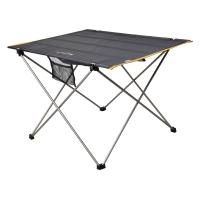 Campout Ultralight Masa NG-C048