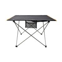 Campout Ultralight Masa NG-C048