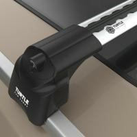 Chevrolet CHVR ZFR B Mpv 2001 - 2011Port Bagaj Ara Atkı Turtle Air 2