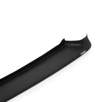 Citroen Berlingo Arka Tampon Eşiği Koruma 2009-2018 Yılı Arası