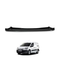 Citroen Berlingo Arka Tampon Eşiği Parlak 2009-2018 Yılı Arası