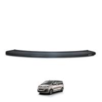 Citroen Jumpy Arka Tampon Eşiği Koruma 2017-Sonrası