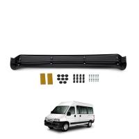 Citroen Jumper 1994 - 2006 Ön Cam Güneşliği