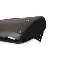 Citroen Jumper 1994 - 2006 Ön Cam Güneşliği