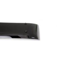 Citroen Relay 2014 Ve Üzeri Ön Cam Güneşliği