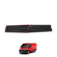 Citroen Relay Kapı Eşiği 2014- Yılı ve Sonrası