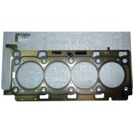 Master 3-III Silindir Kapak Contası 2.3 Dci M9T (2010-2020) 110442017R -Renault Mais