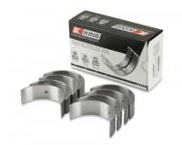 Master 3-III Kol Yatak 0.50 (Takım) 2.3 Dci M9T CR4574SV0.50 -King Yatak