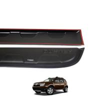 Dacia Duster Kapı Kabartma 2010-2017 Yılı Arası 4 Parça