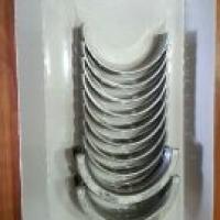 Laguna Safrane 2.0 16V N7Q N7U Ana Yatak Takım 0.50 7438610004