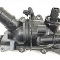 Megane 4-IV Talisman Termostat 1.3 Tce H5H 110600260R -Renault Mais