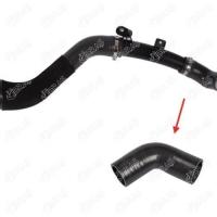 Megane 4-IV Talisman Turbo Hortum Rezonatörü 1.3 Tce H5H 144609531R-İbraş