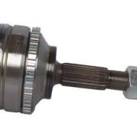R9 Broadway R11 Flaşh Ön Dış Aks Kafası 7701349660-8200323961 -Anka