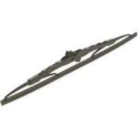 Silecek Silgi Süpürgesi 40cm 3397004667 -Bosch