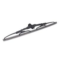 Silecek Silgi Süpürgesi 45 cm 3397004668 -Bosch