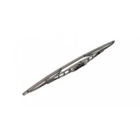 Silecek Silgi Süpürgesi 48 cm 3397004668 -Bosch