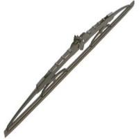 Silecek Silgi Süpürgesi 50 cm 3397004670 -Bosch