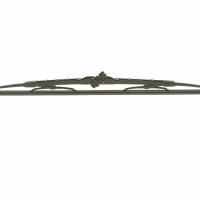 Silecek Silgi Süpürgesi 53 cm 3397004671 -Bosch