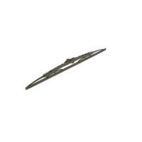 Silecek Silgi Süpürgesi 60cm 3397004673 -Bosch