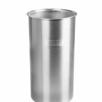 Megane 4-IV Talisman Kadjar Motor Gömleği 1.5 Dci K9K ADET (Gömlek) 5936 - Yenmak
