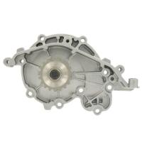 Laguna 1-I Espace 1-I Safrane Devirdaim Su Pompası 2.2 12V G8T (Dizel) 7700111841 -Valeo