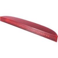 Clio 2-II Hatcback 3. (Üçüncü) Stop Lambası (1998-2008) 7700410753-İthal