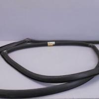 R9 Broadway R11 Ön Cam Lastiği Fitili (Adet) 7700776161 -Standard Profil