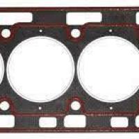 R25 Silindir Kapak Contası 2.0 8V J7R 7700854710 -Royal