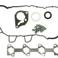 Megane 4-IV Talisman Motor Üst Külbütör Kapak Takım Contası (Euro 5) 1.5 Dci K9K -Royal
