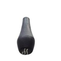 R12 Toros Vites Topuzu (4 Vites) 7702128208 -Kaya Plastik