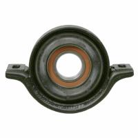 Scenic 1-I 4X4 Şaft Askısı Rulmanlı 30X13 132mm (1999-2002) 8200058705-8200149811 -İthal