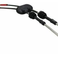 Master 2-II Vites Kumanda Teli Kablosu 2.5 Dci G9U (2003-2010) 8200285624 -Renault Mais
