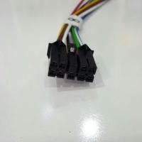 Renault Hidrolik Direksiyon Pompa Soketi 9K002 -Yerli Üretim