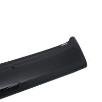 Dodge Desoto As250 Ön Cam Güneşliği 1990-2007