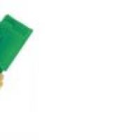 Clio Kango 1.5 Dci Dizel Mazot Sıcaklık Müşürü 7701206904