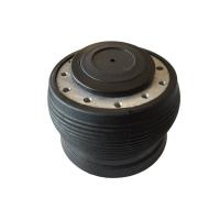 Fiat Albea Tak Çıkar Direksiyon Göbeği