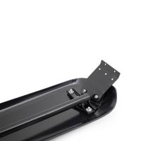 Fiat Doblo 2000 - 2005 Ön Cam Güneşliği