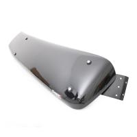 Fiat Doblo 2000 - 2005 Ön Cam Güneşliği