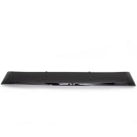 Fiat Ducato 2014 - Ön Cam Güneşliği