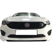 Fiat Egea 2015+ HB-SD Tampon Ön Ek