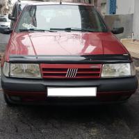 Fiat Tempra Ön Kaput Koruyucu Rüzgarlığı 1989-2000 Yılı Arası