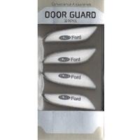 Ford Beyaz Kapı Koruma Bademi