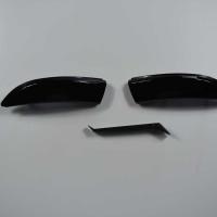 Ford Fiesta 2008-2017 Ayna Sinyali