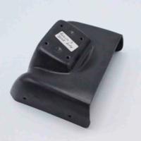 Ford Focus 3 2012-2014 Kolçak Ayağı Bağlantı Aparatı