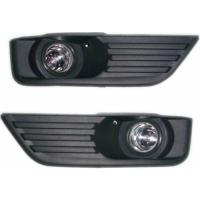 Ford Focus 2 2004-2008 Sis Farı Lambası