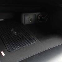 Ford Focus 2019+Uyumlu Telefon Şarjı