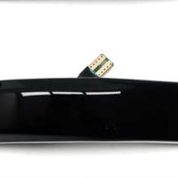 Ford Focus 2012-2018 Ayna Sinyali