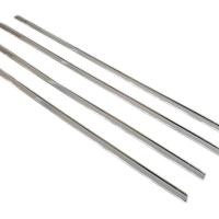 Ford Focus 2012-2018 Cam Çıta Nikelajı HB