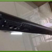 Ford Ranger T7 2015 Bagaj Kapağı Led Dekoratif Şerit